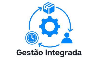 Gestão de Marketplaces