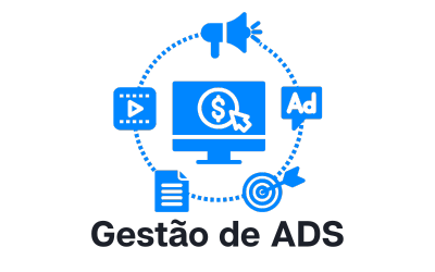 Gestão de ADS