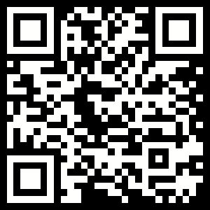QR Code para redes sociais da BigSales