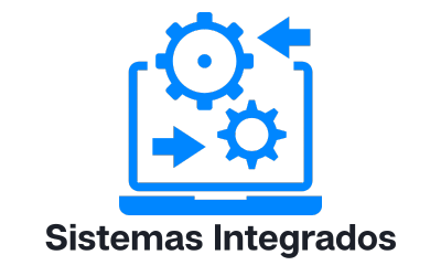Integração de Sistemas
