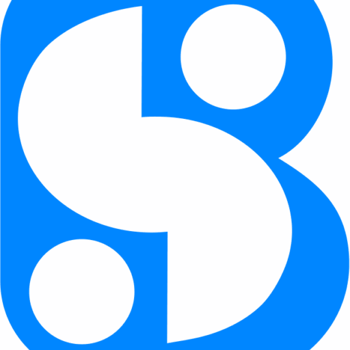 BigSales Agência Logo