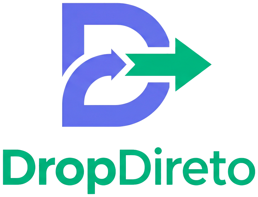 DropDireto